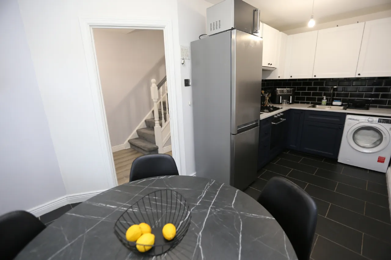 Photo of 59 Eastham Court, Eastham Road, Bettystown, Co Meath, A92 ND25