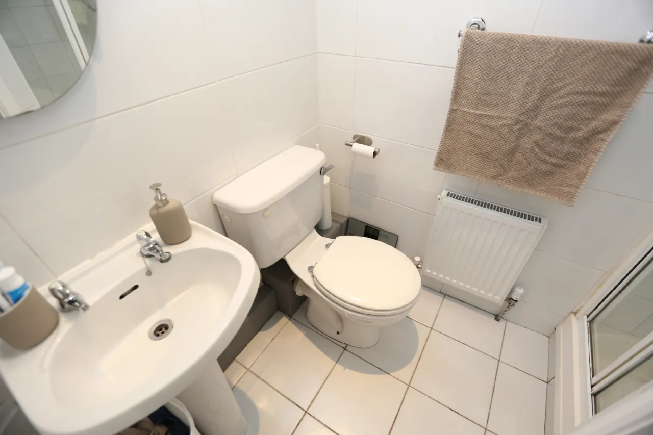 Photo of 59 Eastham Court, Eastham Road, Bettystown, Co Meath, A92 ND25