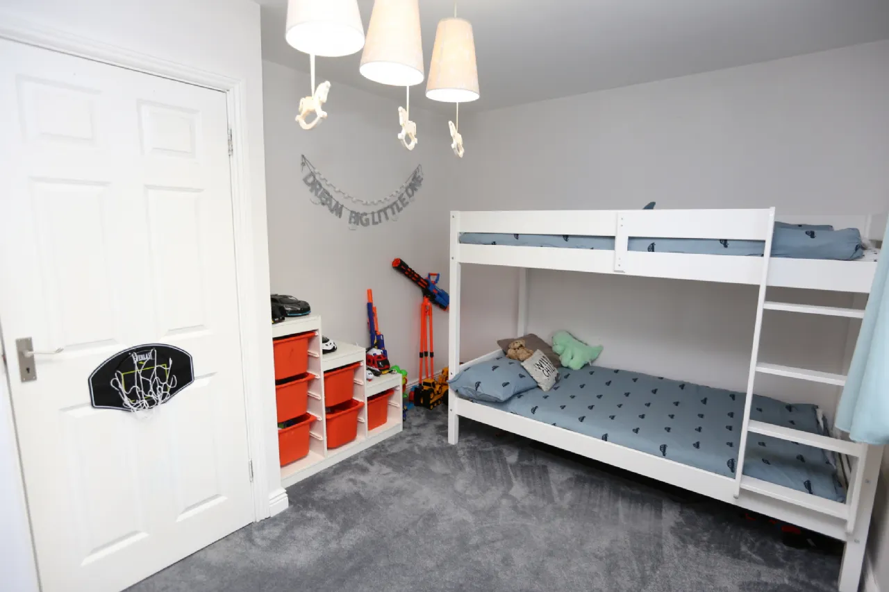 Photo of 59 Eastham Court, Eastham Road, Bettystown, Co Meath, A92 ND25