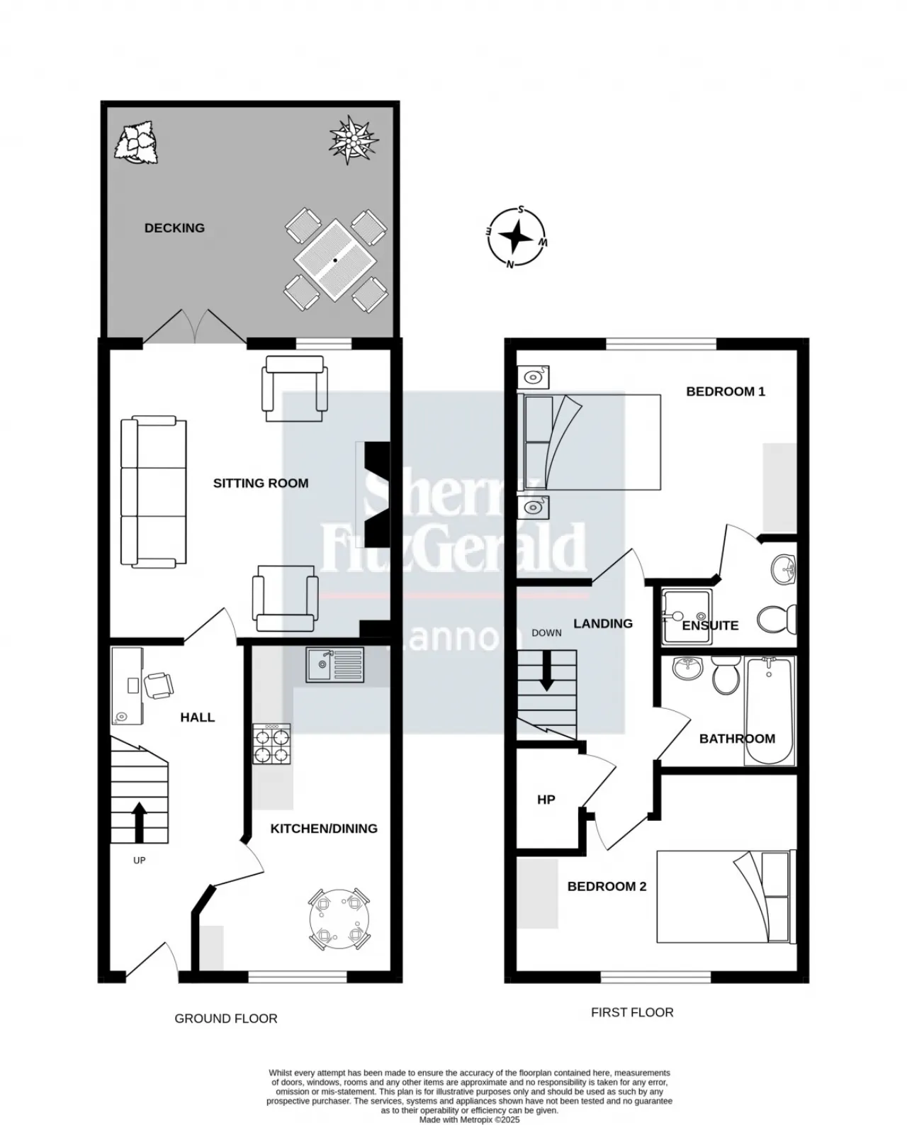 Photo of 59 Eastham Court, Eastham Road, Bettystown, Co Meath, A92 ND25
