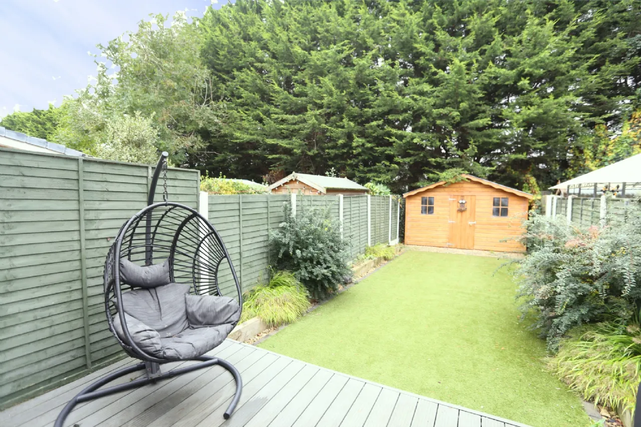 Photo of 59 Eastham Court, Eastham Road, Bettystown, Co Meath, A92 ND25