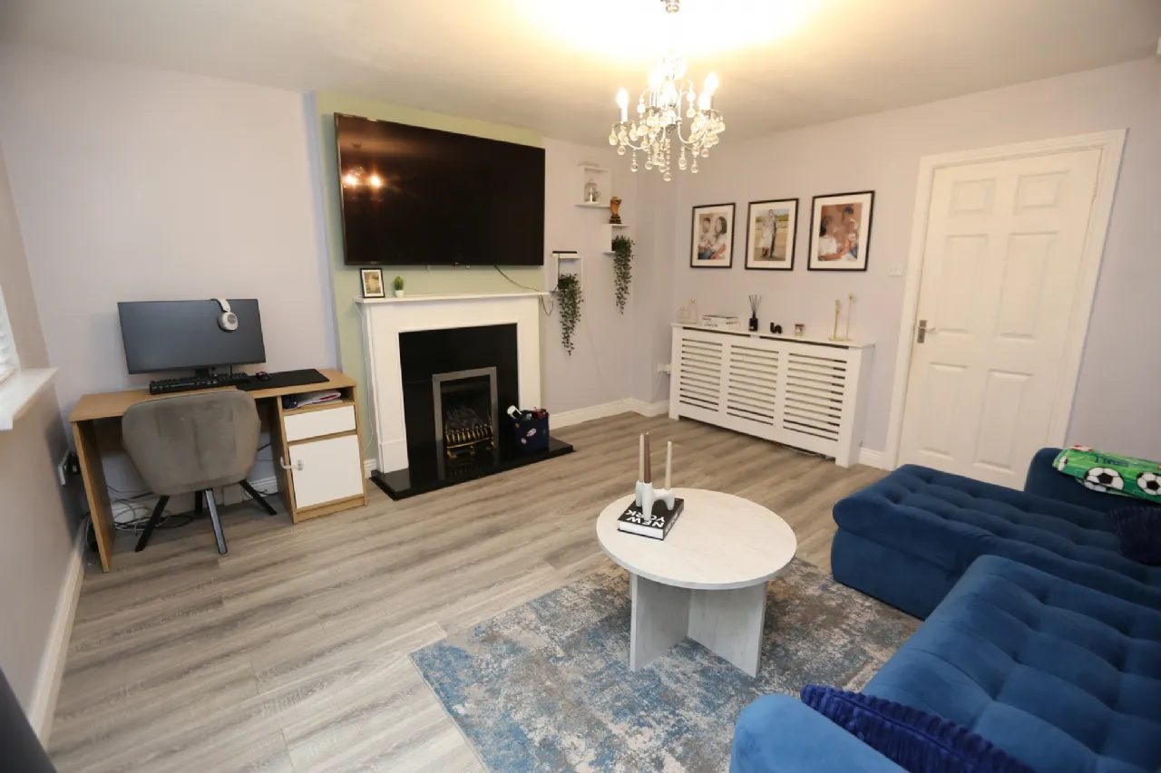 Photo of 59 Eastham Court, Eastham Road, Bettystown, Co Meath, A92 ND25