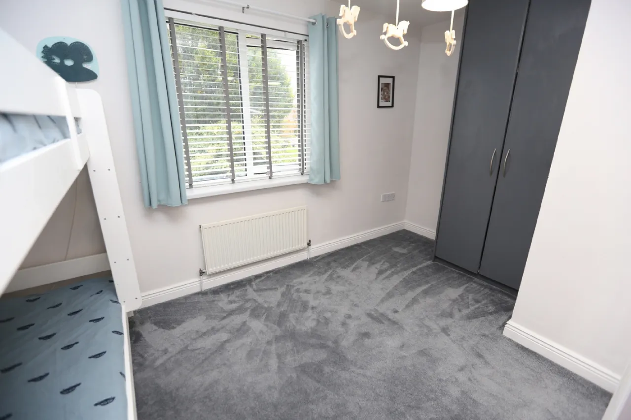 Photo of 59 Eastham Court, Eastham Road, Bettystown, Co Meath, A92 ND25