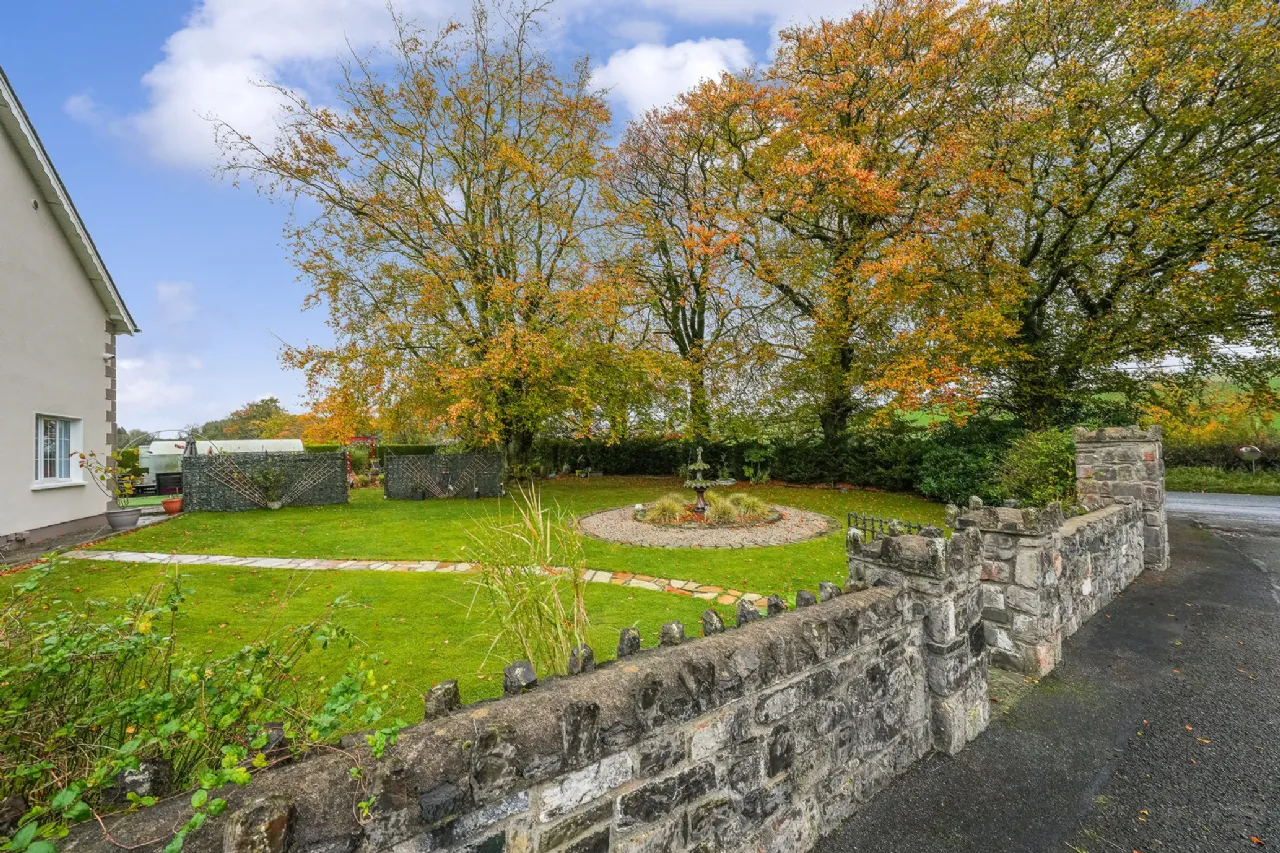 Photo of Manor Hous, Drumanespic, Bailieborough, Co. Cavan, A82 KR58