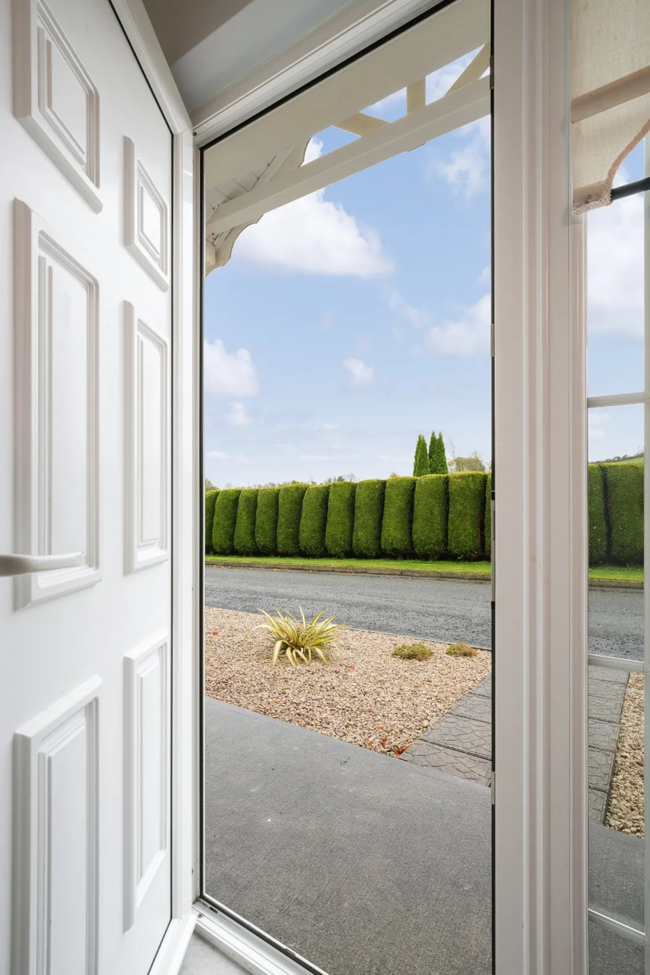 Photo of Manor Hous, Drumanespic, Bailieborough, Co. Cavan, A82 KR58