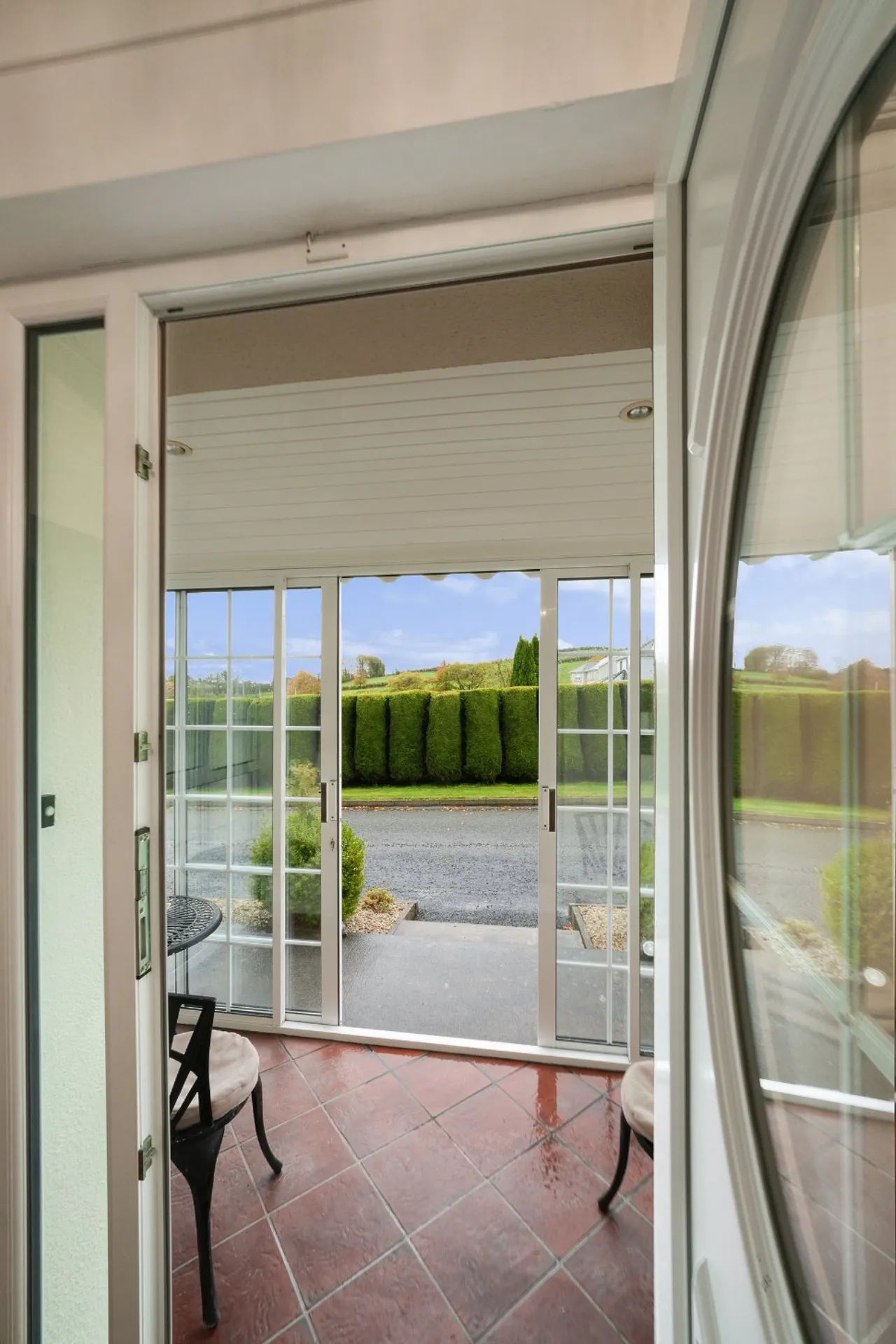 Photo of Manor Hous, Drumanespic, Bailieborough, Co. Cavan, A82 KR58