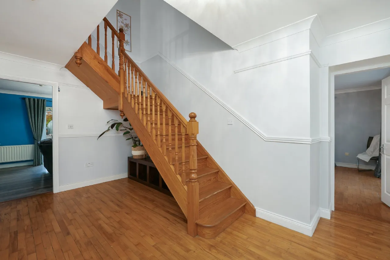 Photo of Manor Hous, Drumanespic, Bailieborough, Co. Cavan, A82 KR58