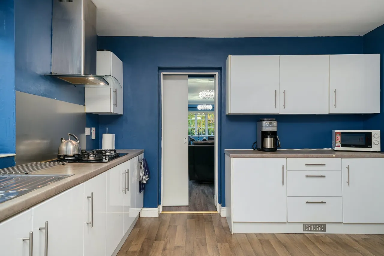 Photo of Manor Hous, Drumanespic, Bailieborough, Co. Cavan, A82 KR58