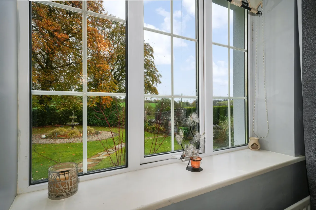 Photo of Manor Hous, Drumanespic, Bailieborough, Co. Cavan, A82 KR58