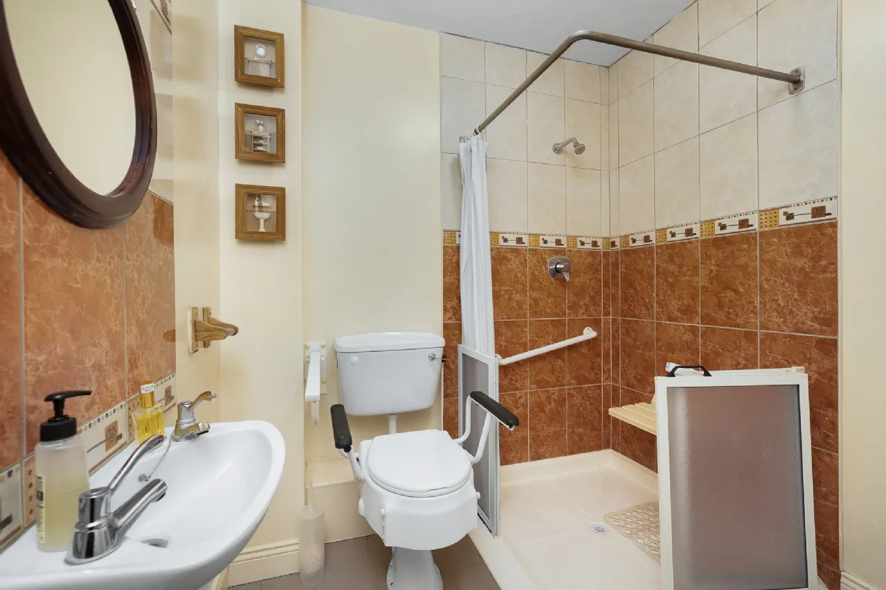 Photo of Manor Hous, Drumanespic, Bailieborough, Co. Cavan, A82 KR58