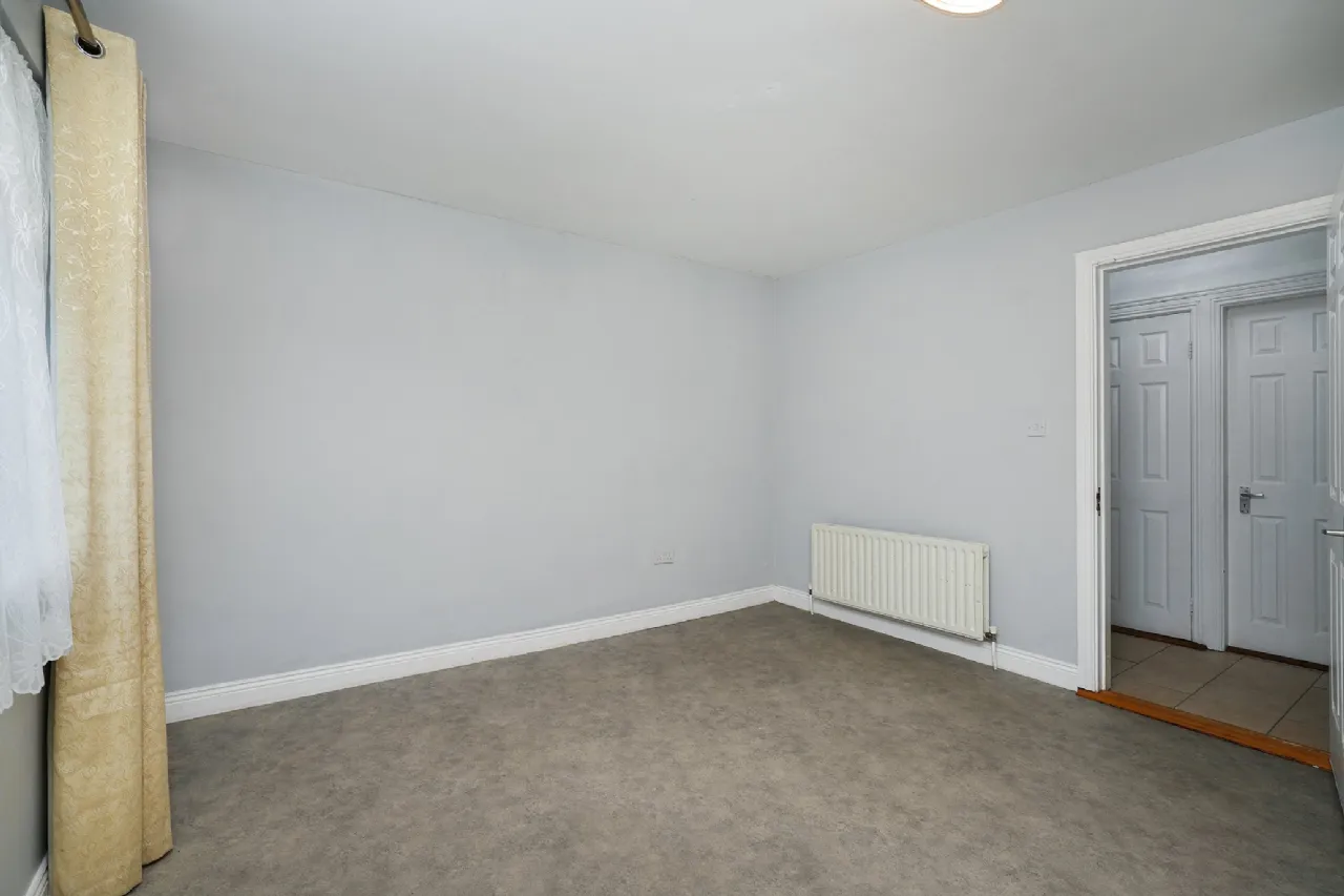 Photo of Manor Hous, Drumanespic, Bailieborough, Co. Cavan, A82 KR58