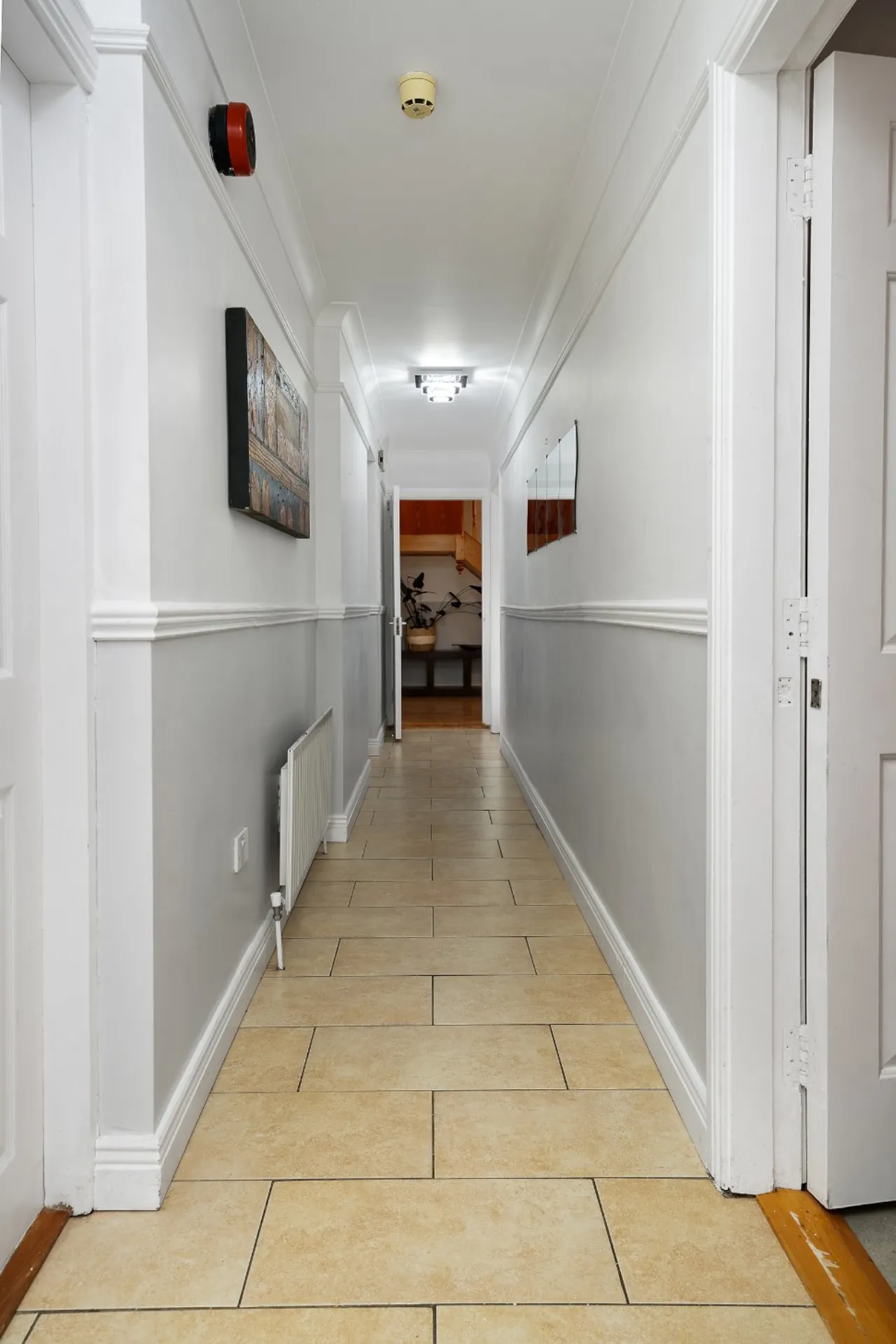 Photo of Manor Hous, Drumanespic, Bailieborough, Co. Cavan, A82 KR58