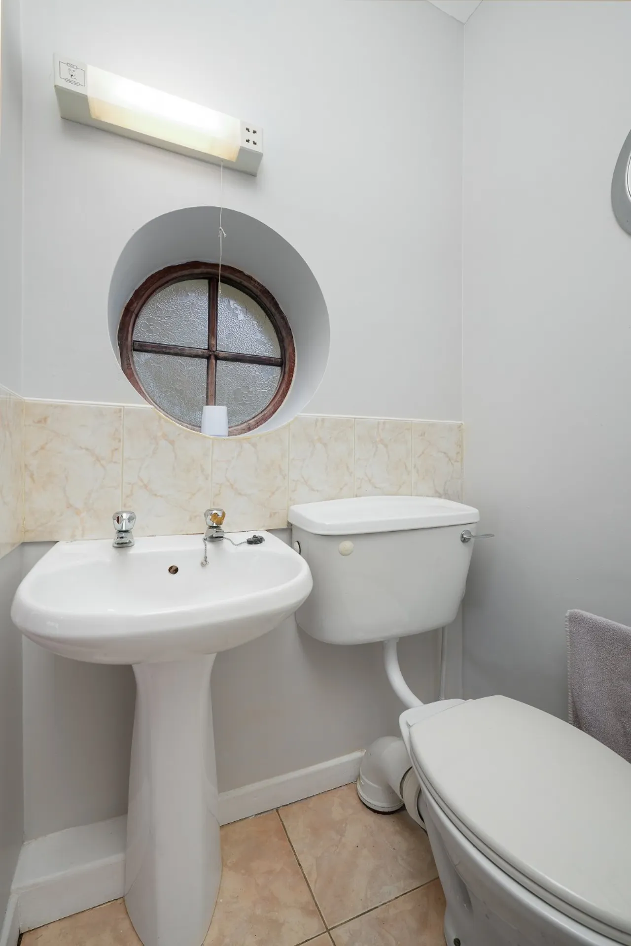 Photo of Manor Hous, Drumanespic, Bailieborough, Co. Cavan, A82 KR58