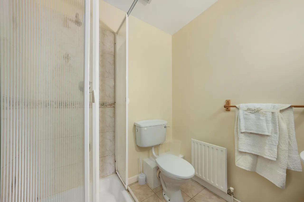 Photo of Manor Hous, Drumanespic, Bailieborough, Co. Cavan, A82 KR58