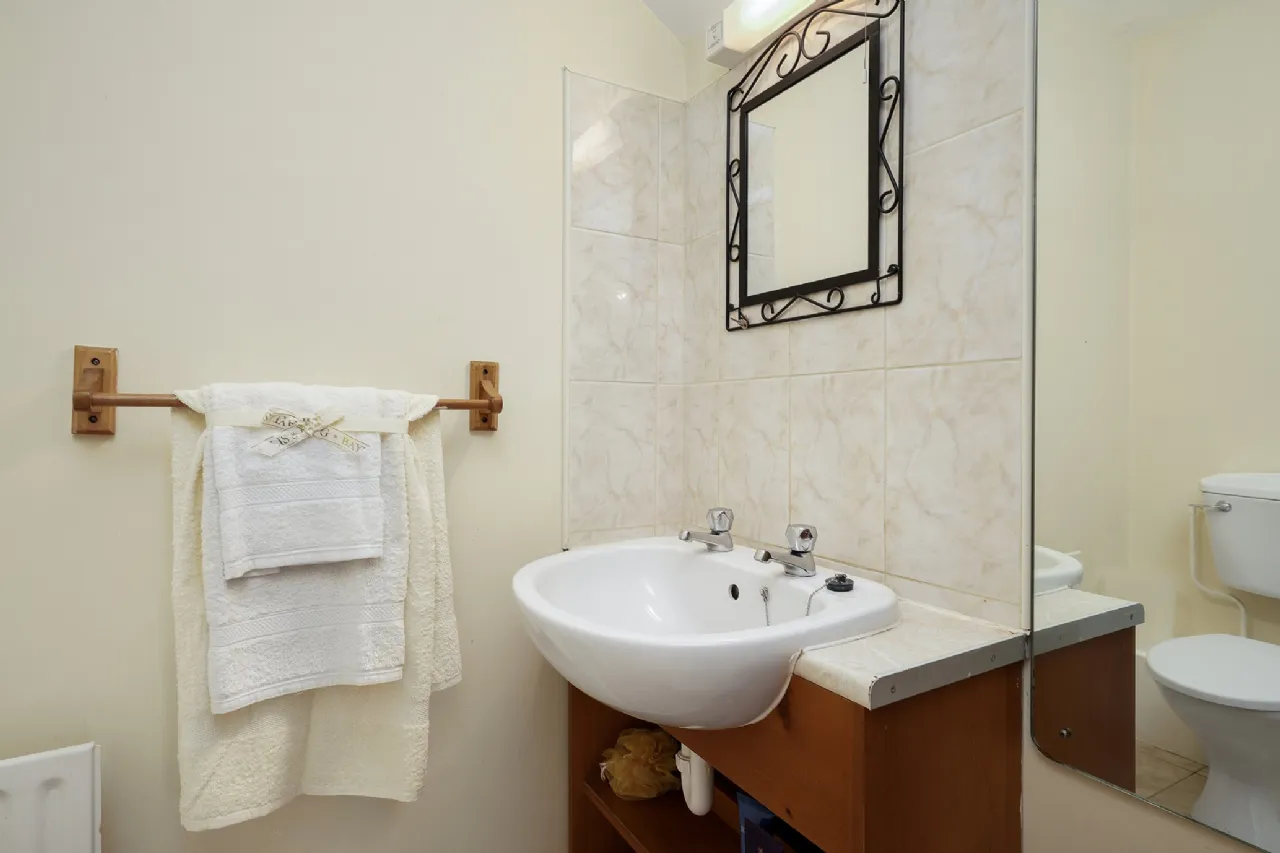 Photo of Manor Hous, Drumanespic, Bailieborough, Co. Cavan, A82 KR58