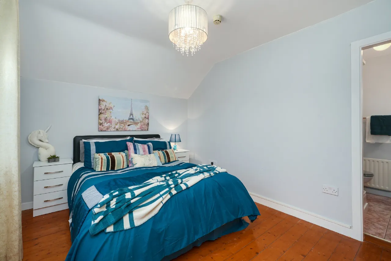 Photo of Manor Hous, Drumanespic, Bailieborough, Co. Cavan, A82 KR58