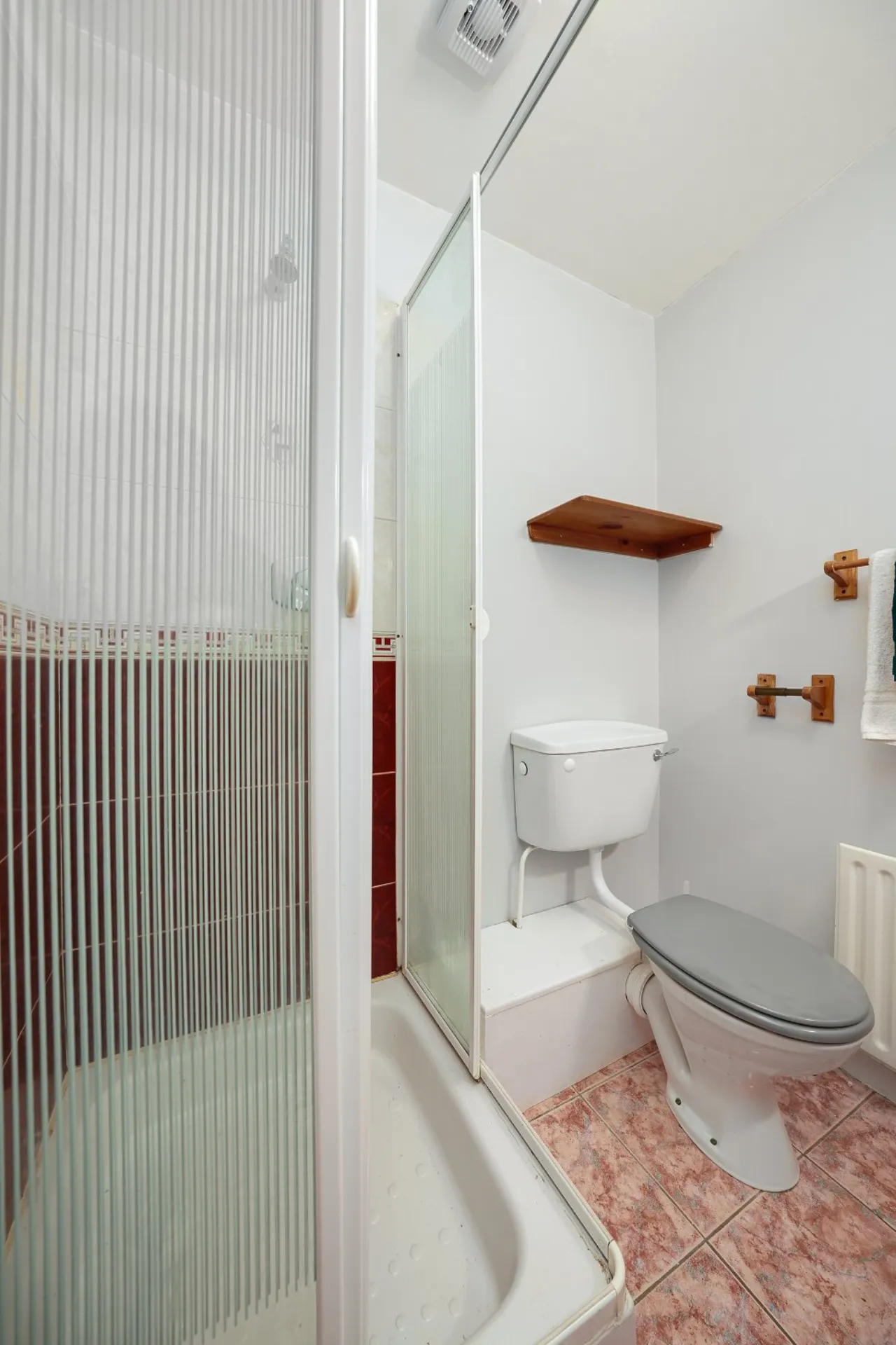 Photo of Manor Hous, Drumanespic, Bailieborough, Co. Cavan, A82 KR58