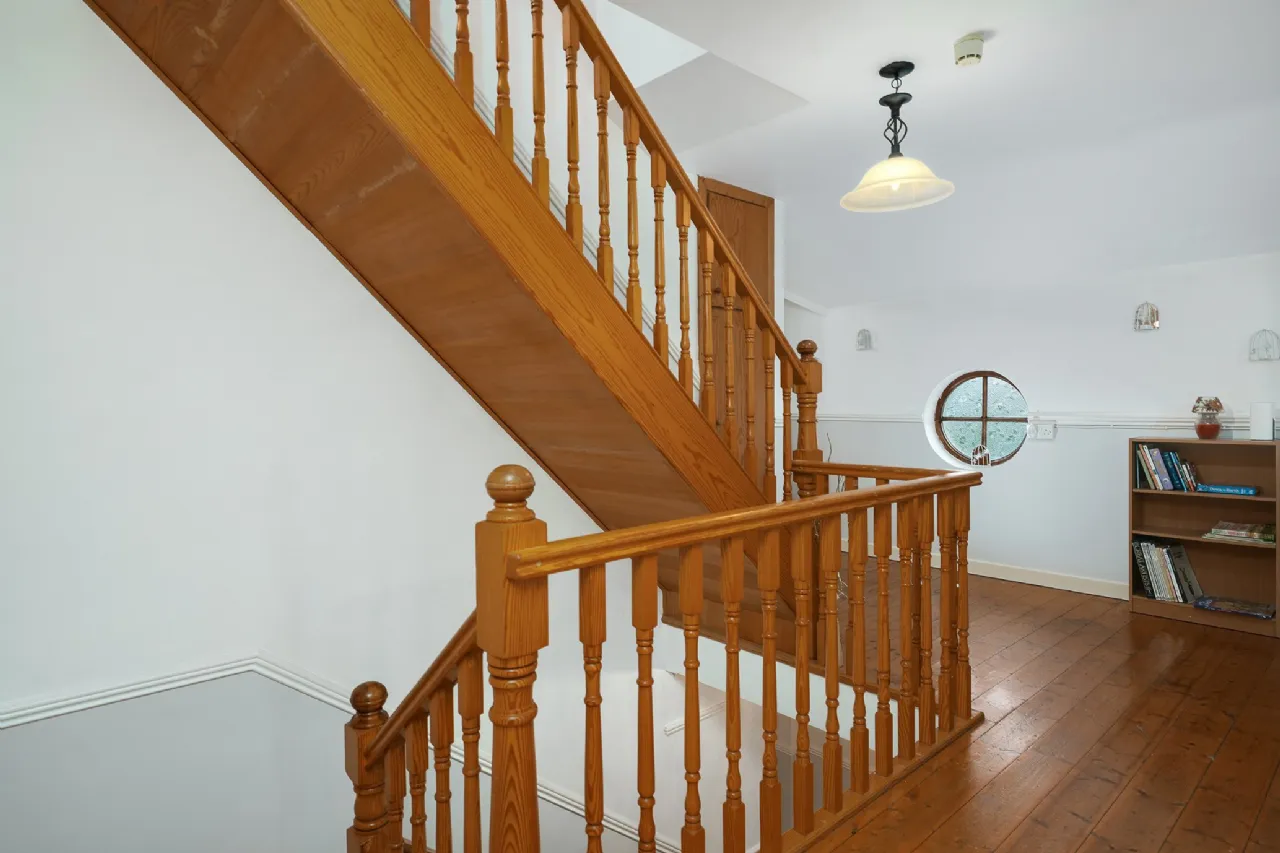 Photo of Manor Hous, Drumanespic, Bailieborough, Co. Cavan, A82 KR58