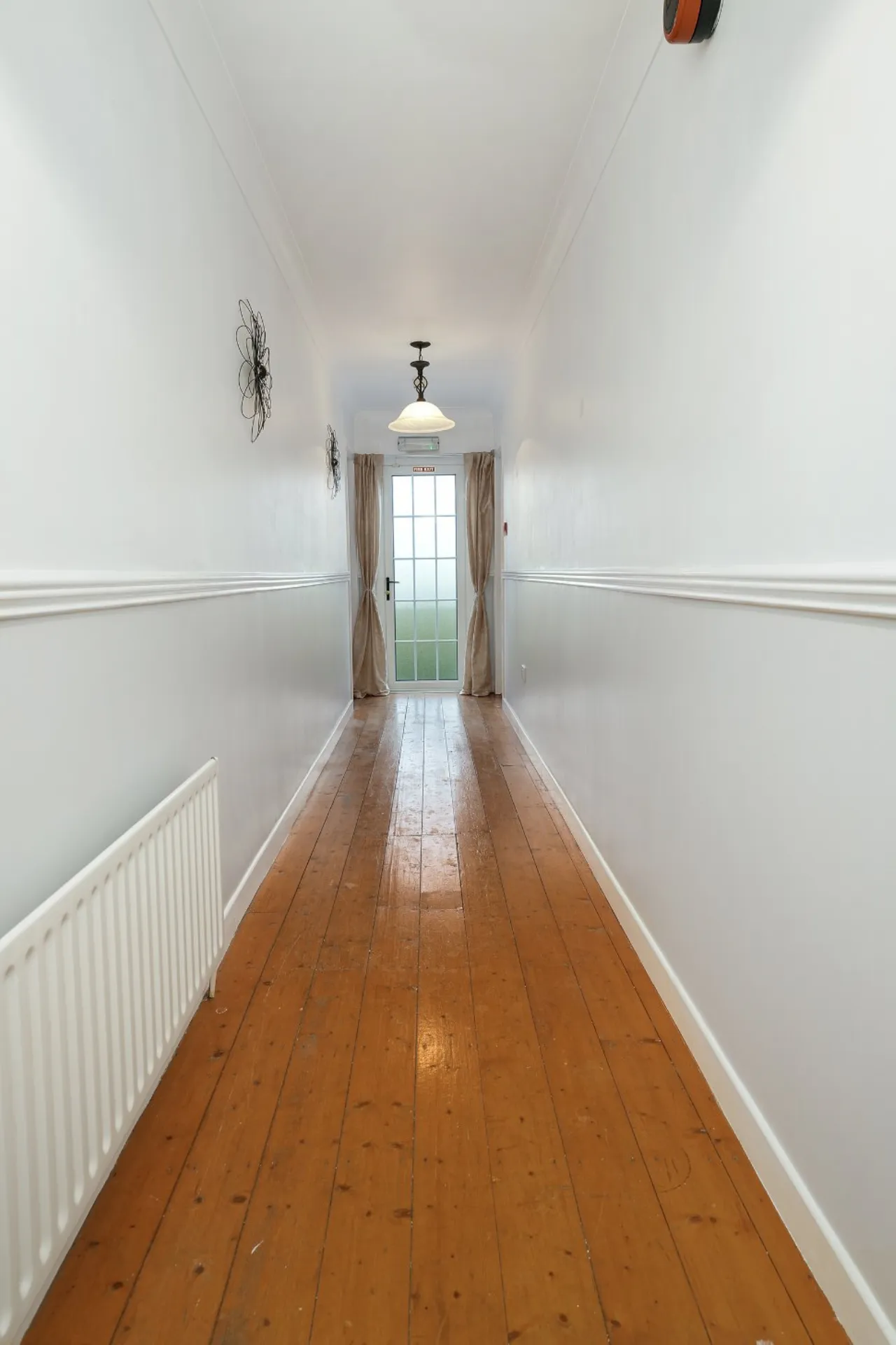 Photo of Manor Hous, Drumanespic, Bailieborough, Co. Cavan, A82 KR58