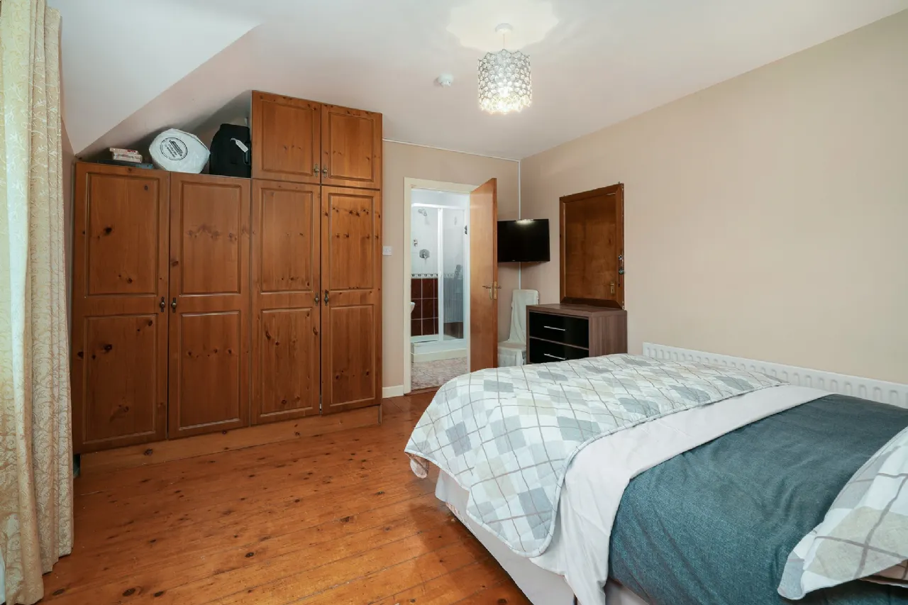 Photo of Manor Hous, Drumanespic, Bailieborough, Co. Cavan, A82 KR58