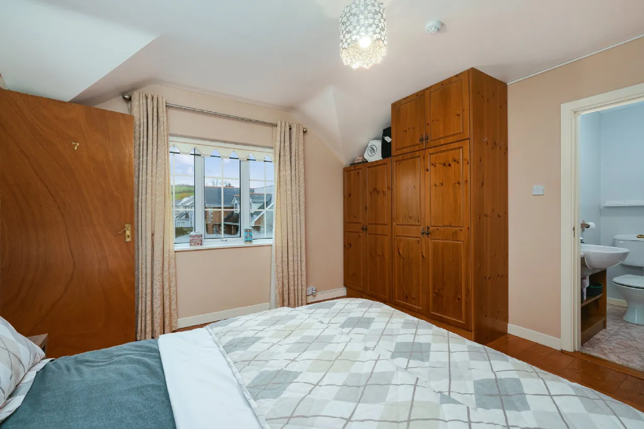 Photo of Manor Hous, Drumanespic, Bailieborough, Co. Cavan, A82 KR58