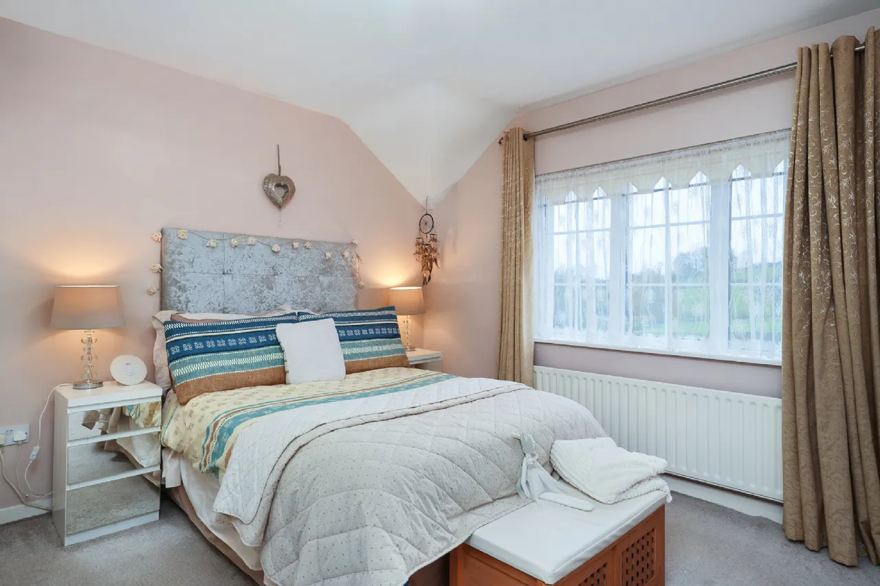 Photo of Manor Hous, Drumanespic, Bailieborough, Co. Cavan, A82 KR58