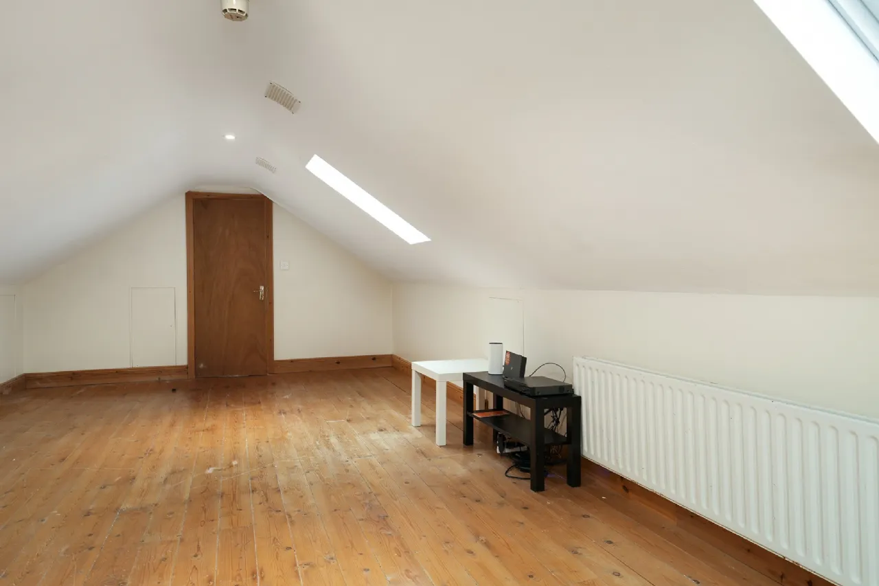 Photo of Manor Hous, Drumanespic, Bailieborough, Co. Cavan, A82 KR58