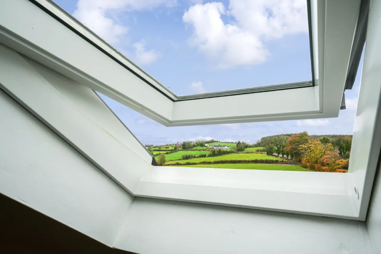 Photo of Manor Hous, Drumanespic, Bailieborough, Co. Cavan, A82 KR58