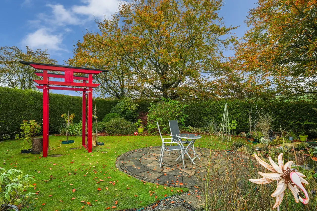 Photo of Manor Hous, Drumanespic, Bailieborough, Co. Cavan, A82 KR58