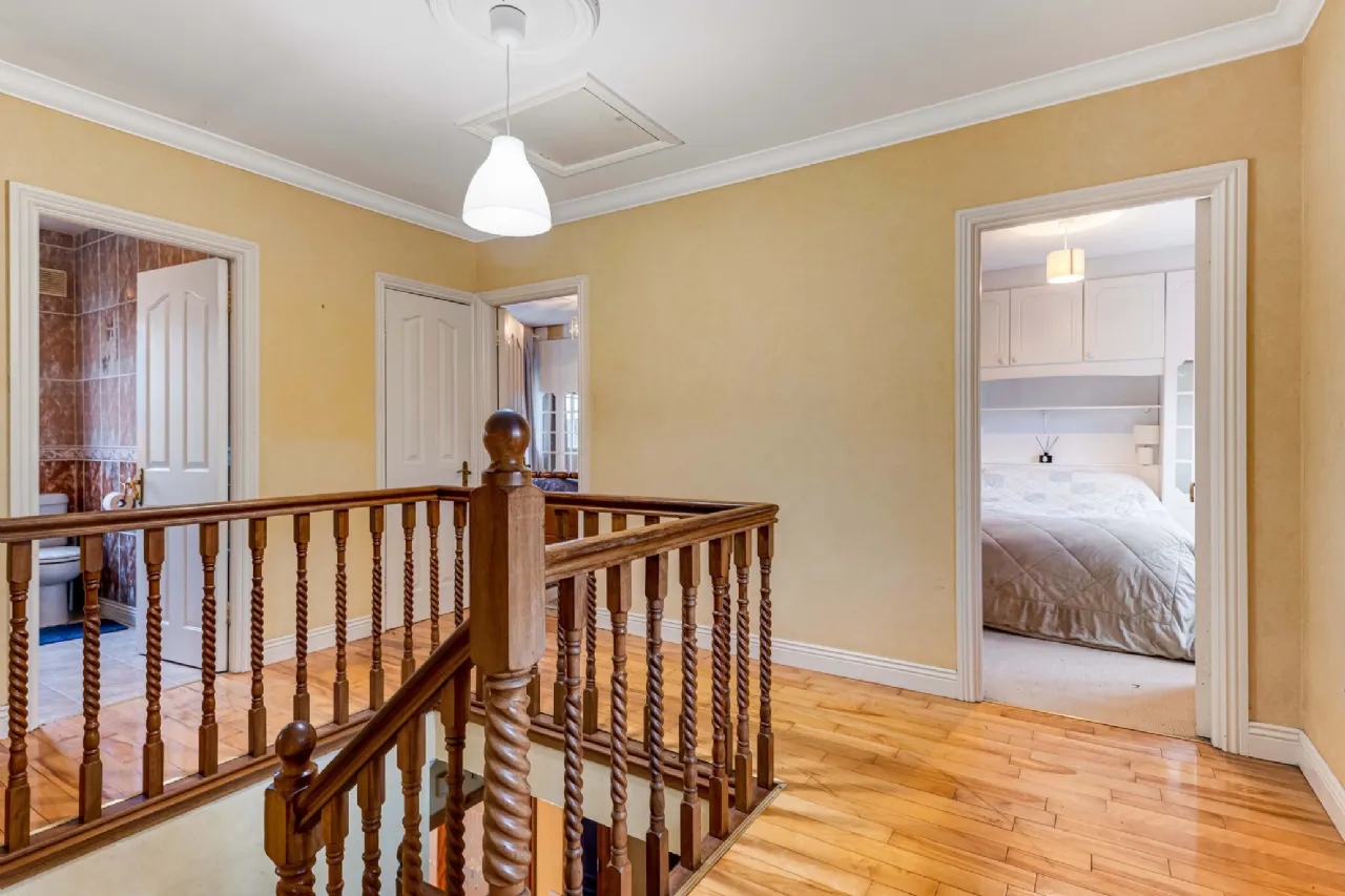 Photo of 14 The Old Mill, Ratoath, Co Meath, A85 E526