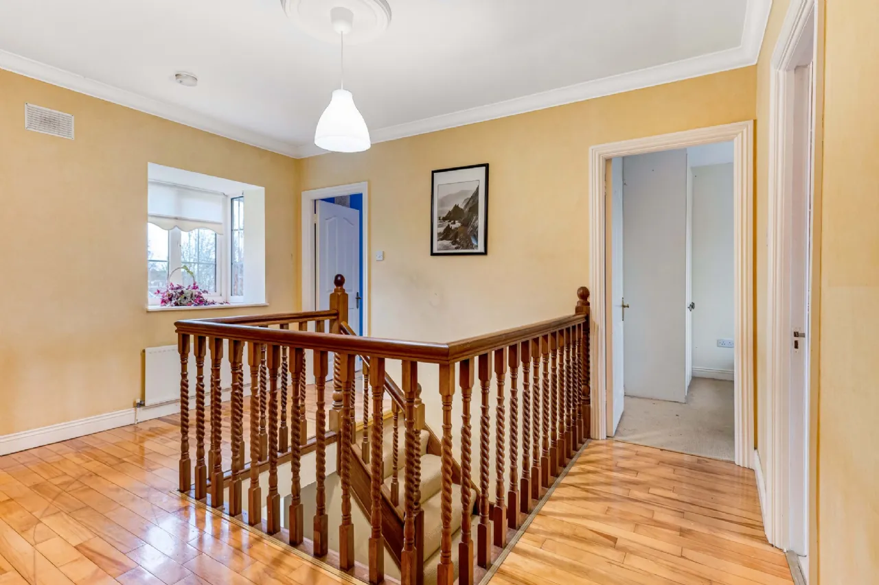 Photo of 14 The Old Mill, Ratoath, Co Meath, A85 E526