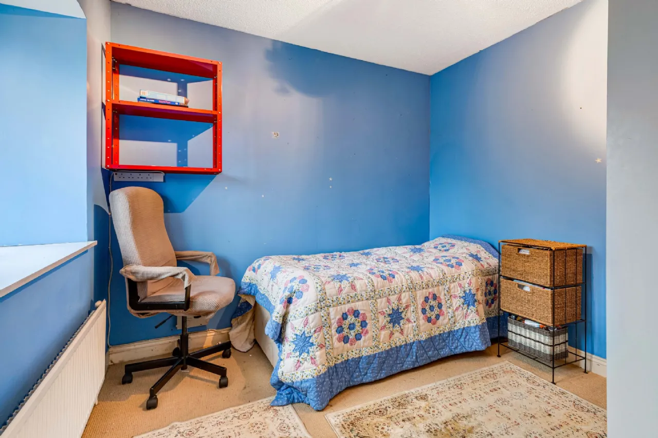 Photo of 14 The Old Mill, Ratoath, Co Meath, A85 E526