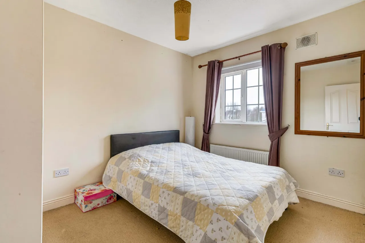 Photo of 14 The Old Mill, Ratoath, Co Meath, A85 E526