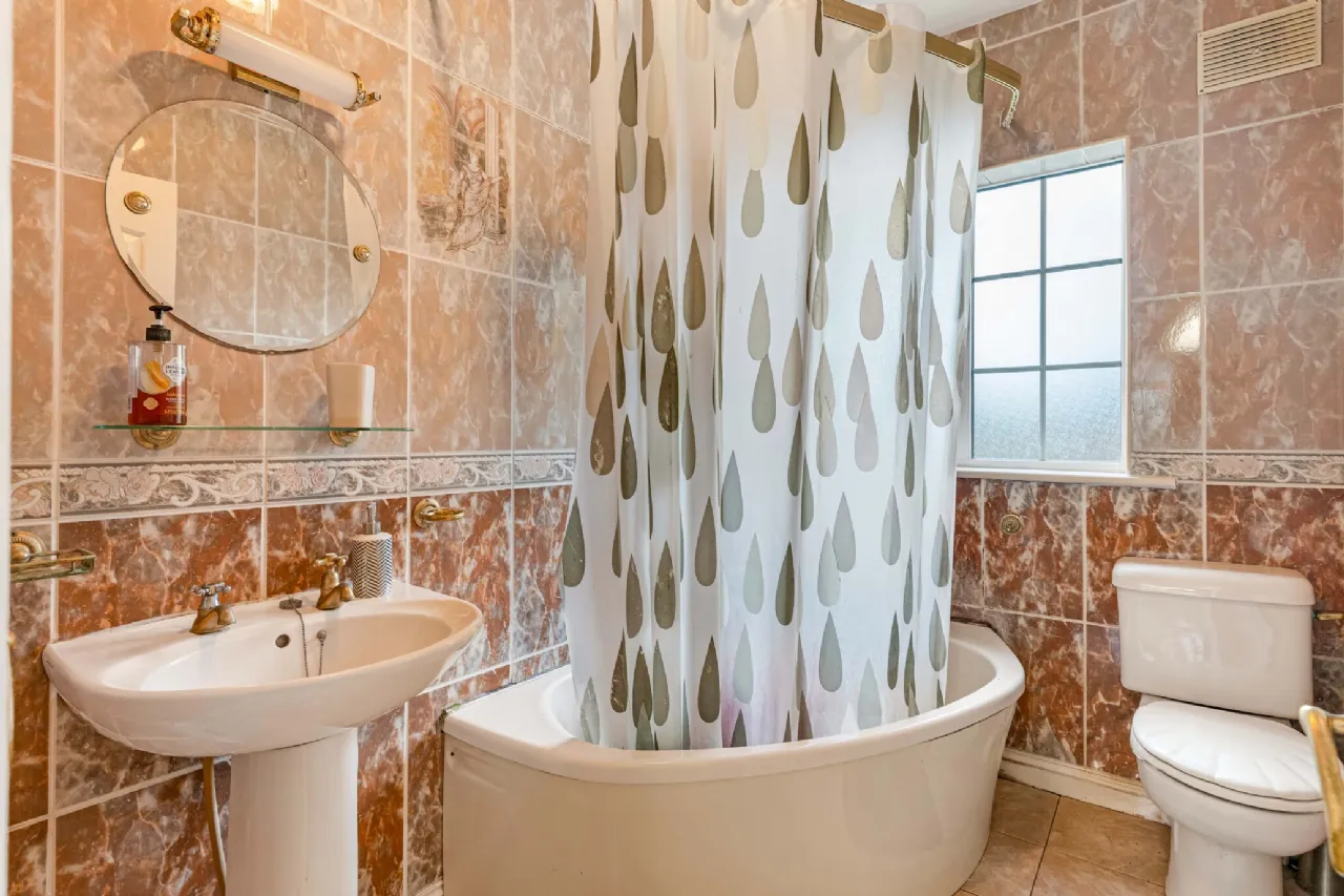 Photo of 14 The Old Mill, Ratoath, Co Meath, A85 E526