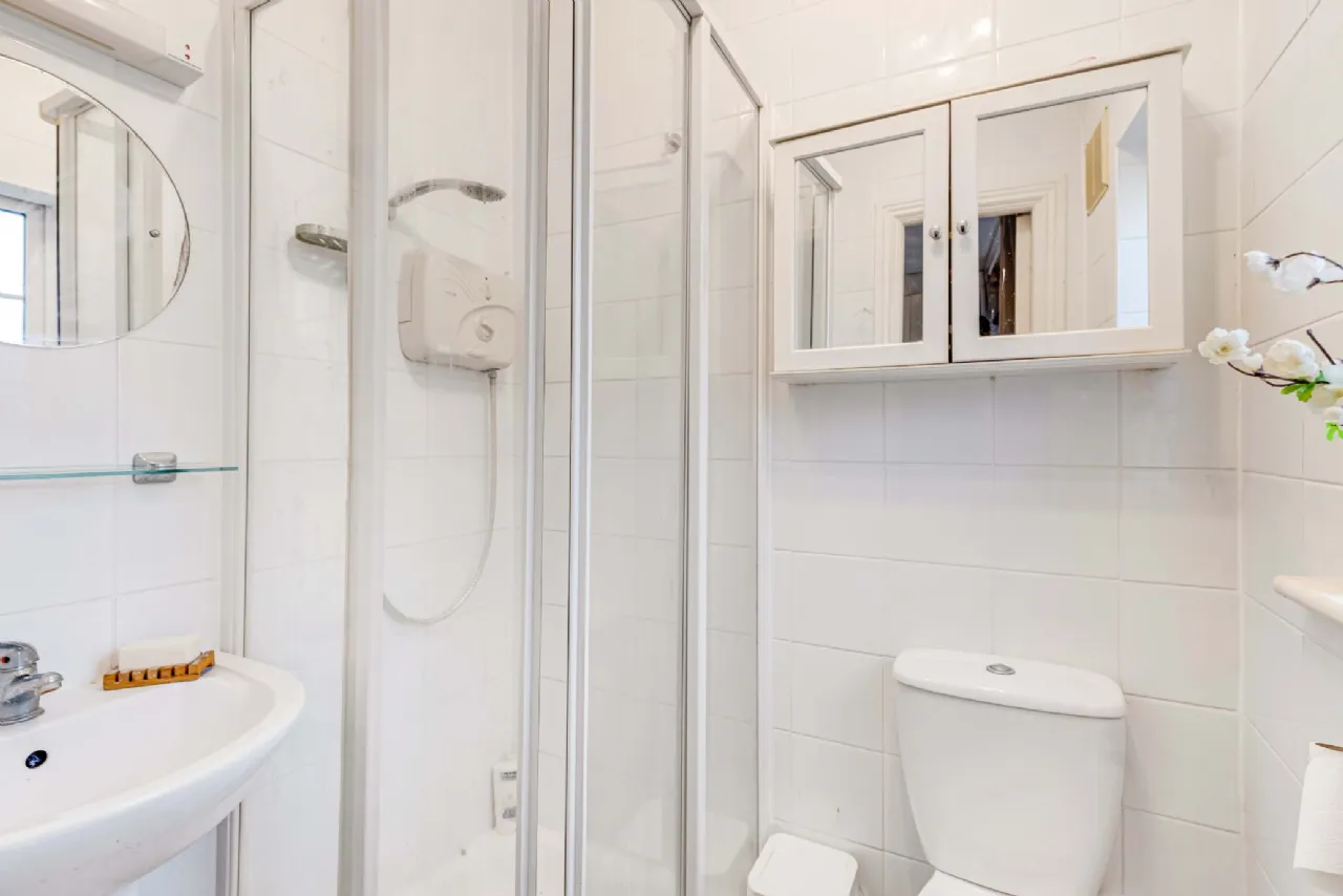 Photo of 14 The Old Mill, Ratoath, Co Meath, A85 E526