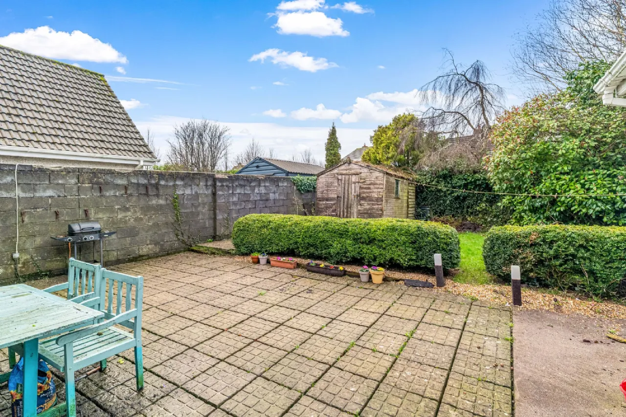 Photo of 14 The Old Mill, Ratoath, Co Meath, A85 E526