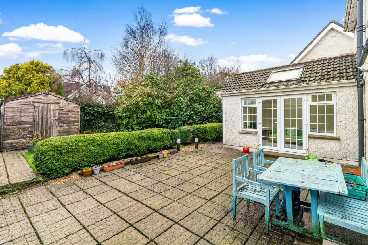 Photo of 14 The Old Mill, Ratoath, Co Meath, A85 E526