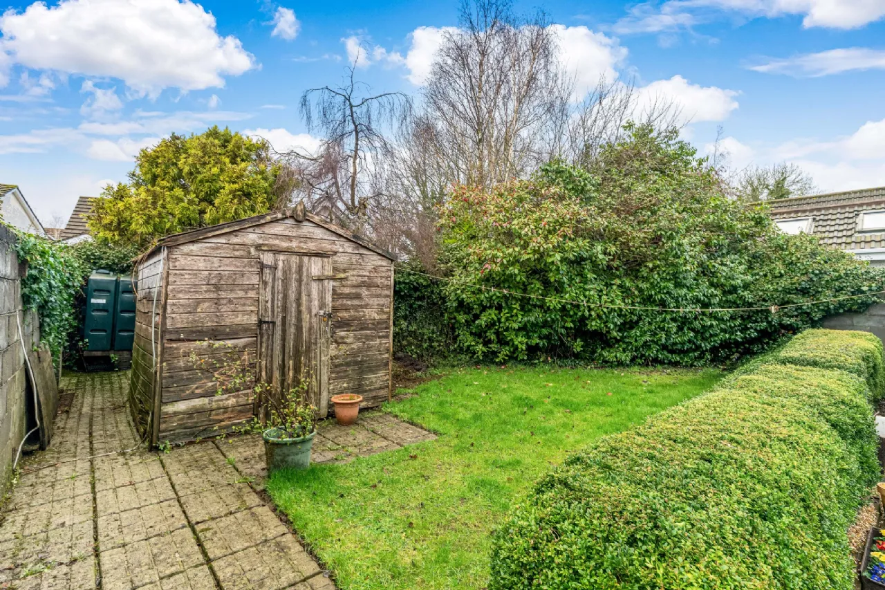 Photo of 14 The Old Mill, Ratoath, Co Meath, A85 E526