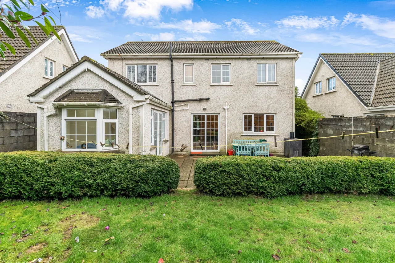 Photo of 14 The Old Mill, Ratoath, Co Meath, A85 E526