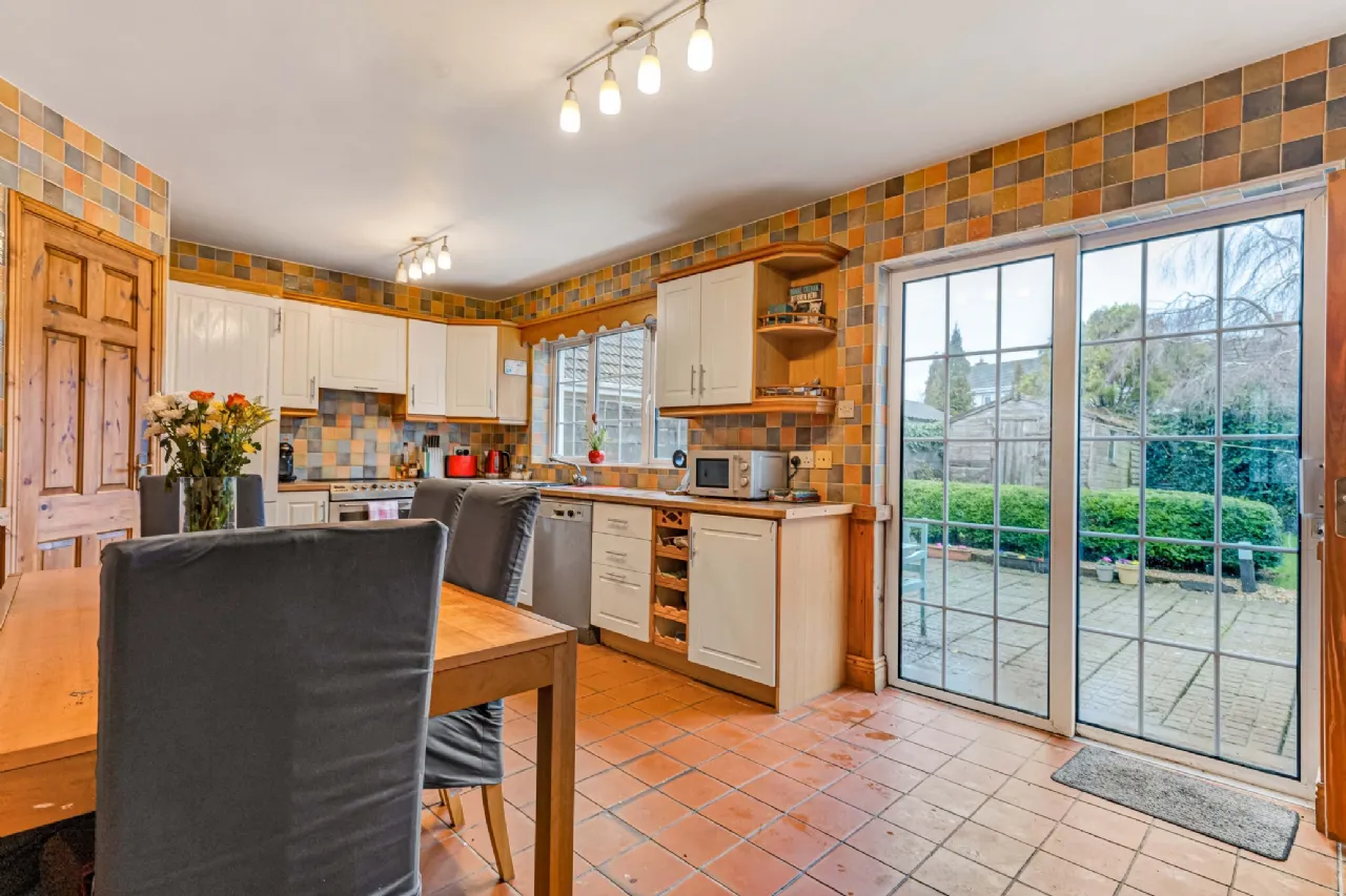 Photo of 14 The Old Mill, Ratoath, Co Meath, A85 E526