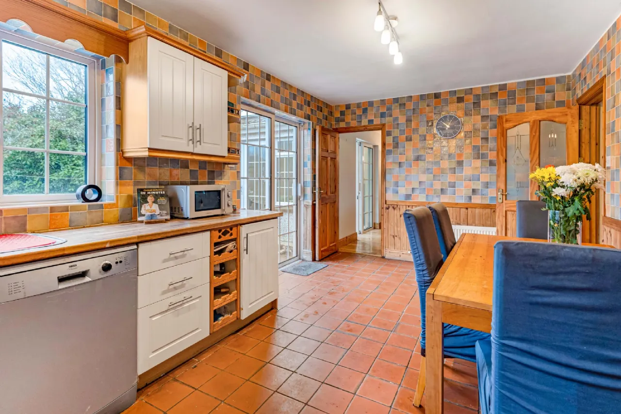 Photo of 14 The Old Mill, Ratoath, Co Meath, A85 E526