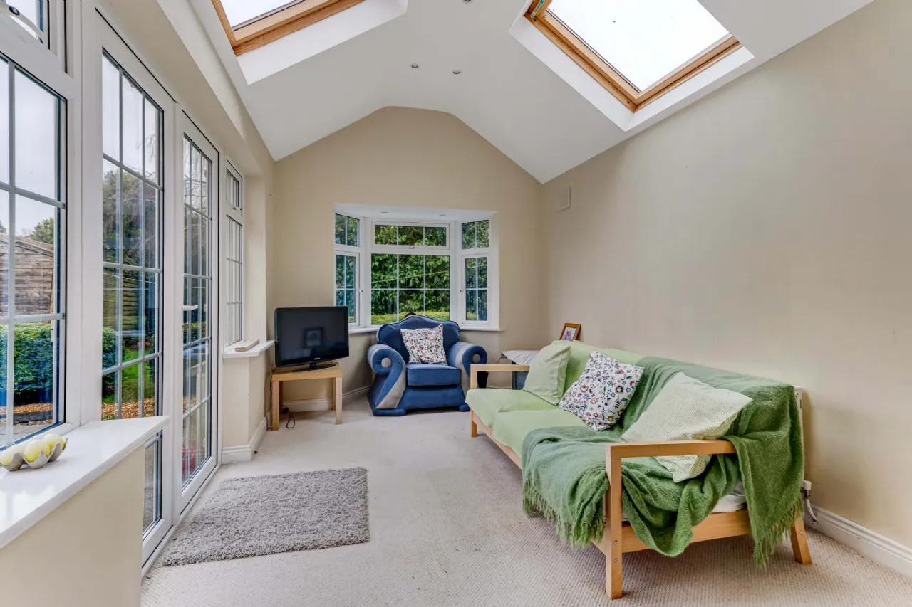 Photo of 14 The Old Mill, Ratoath, Co Meath, A85 E526