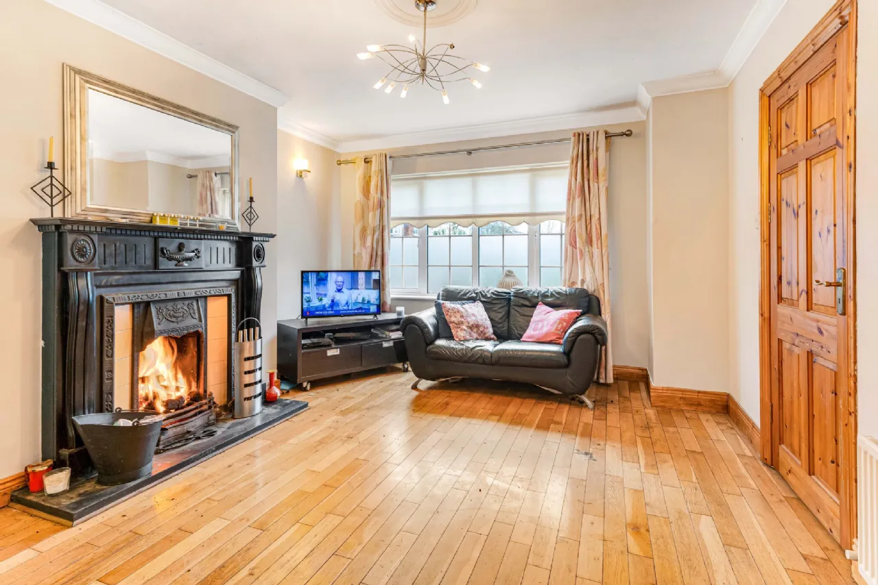 Photo of 14 The Old Mill, Ratoath, Co Meath, A85 E526