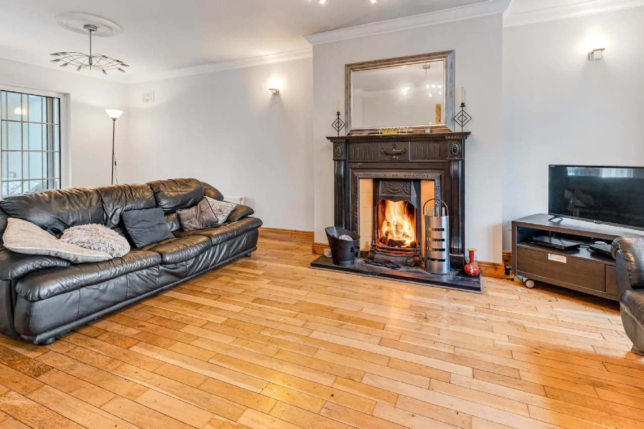 Photo of 14 The Old Mill, Ratoath, Co Meath, A85 E526