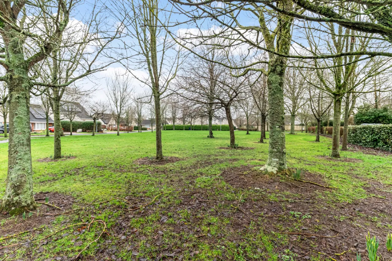 Photo of 14 The Old Mill, Ratoath, Co Meath, A85 E526