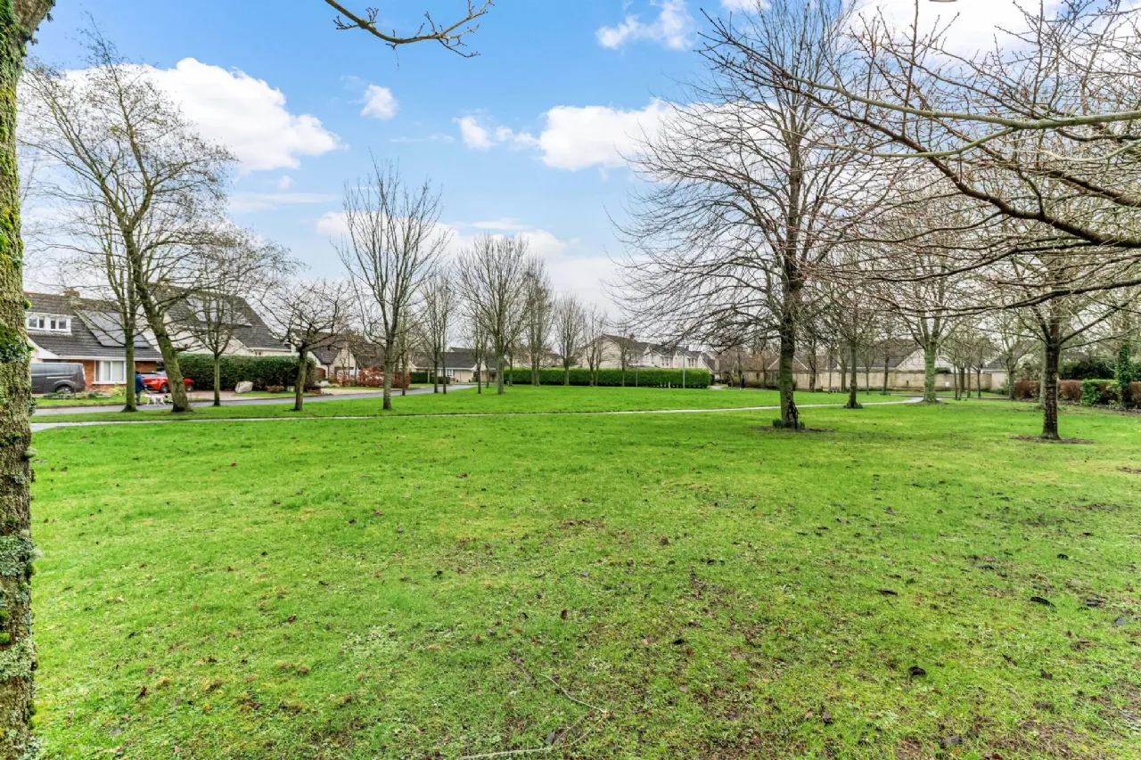 Photo of 14 The Old Mill, Ratoath, Co Meath, A85 E526