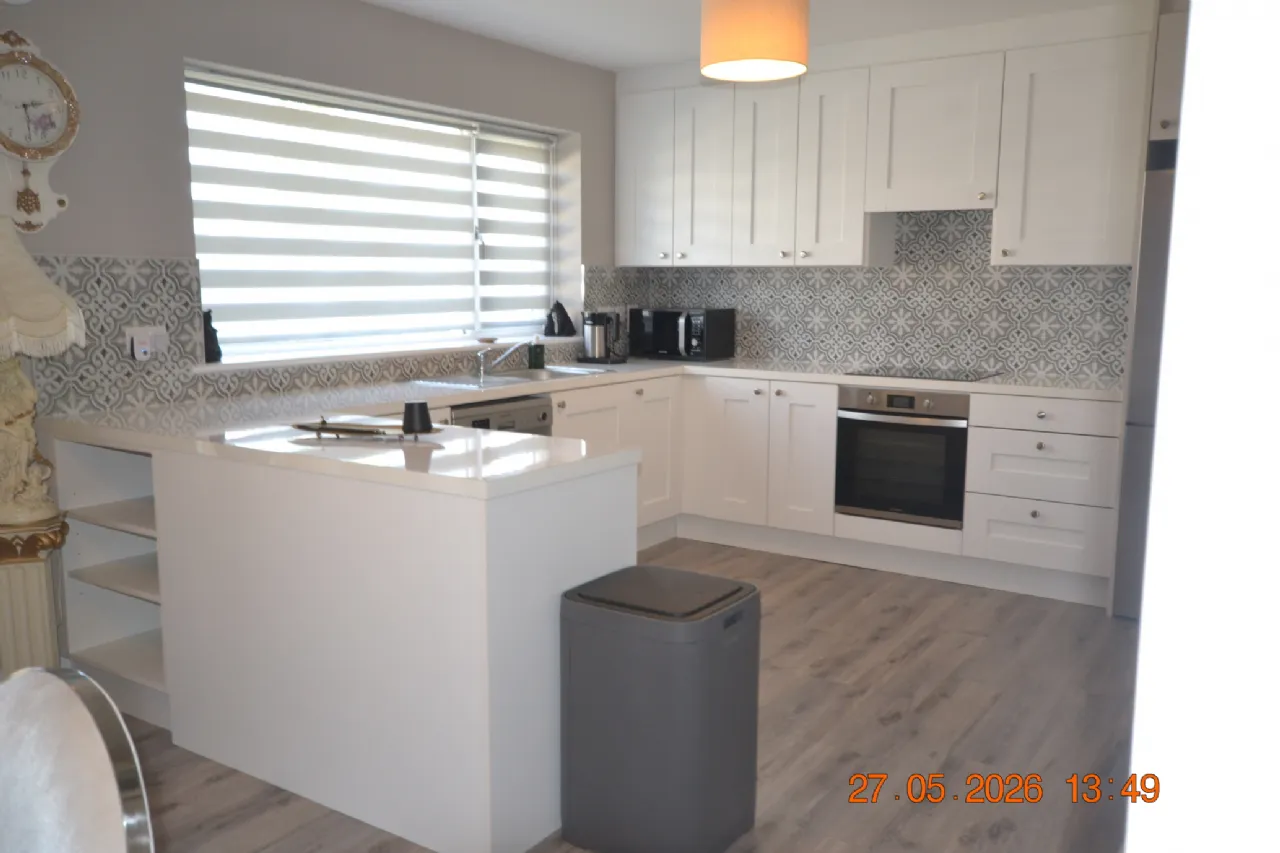 Photo of Holly Way, Greenhill, Enniscorthy, Co. Wexford, Y21F4ET