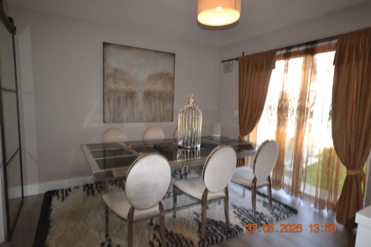 Photo of Holly Way, Greenhill, Enniscorthy, Co. Wexford, Y21F4ET