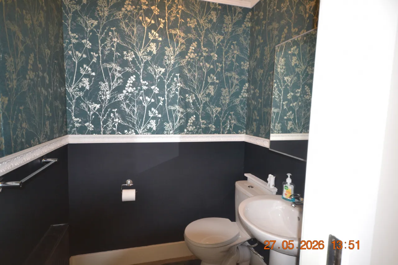 Photo of Holly Way, Greenhill, Enniscorthy, Co. Wexford, Y21F4ET