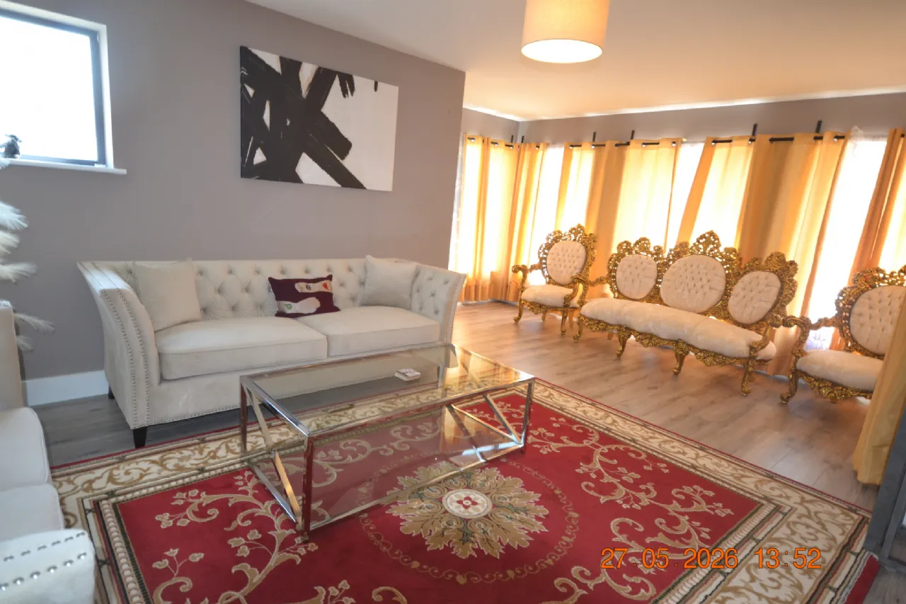 Photo of Holly Way, Greenhill, Enniscorthy, Co. Wexford, Y21F4ET